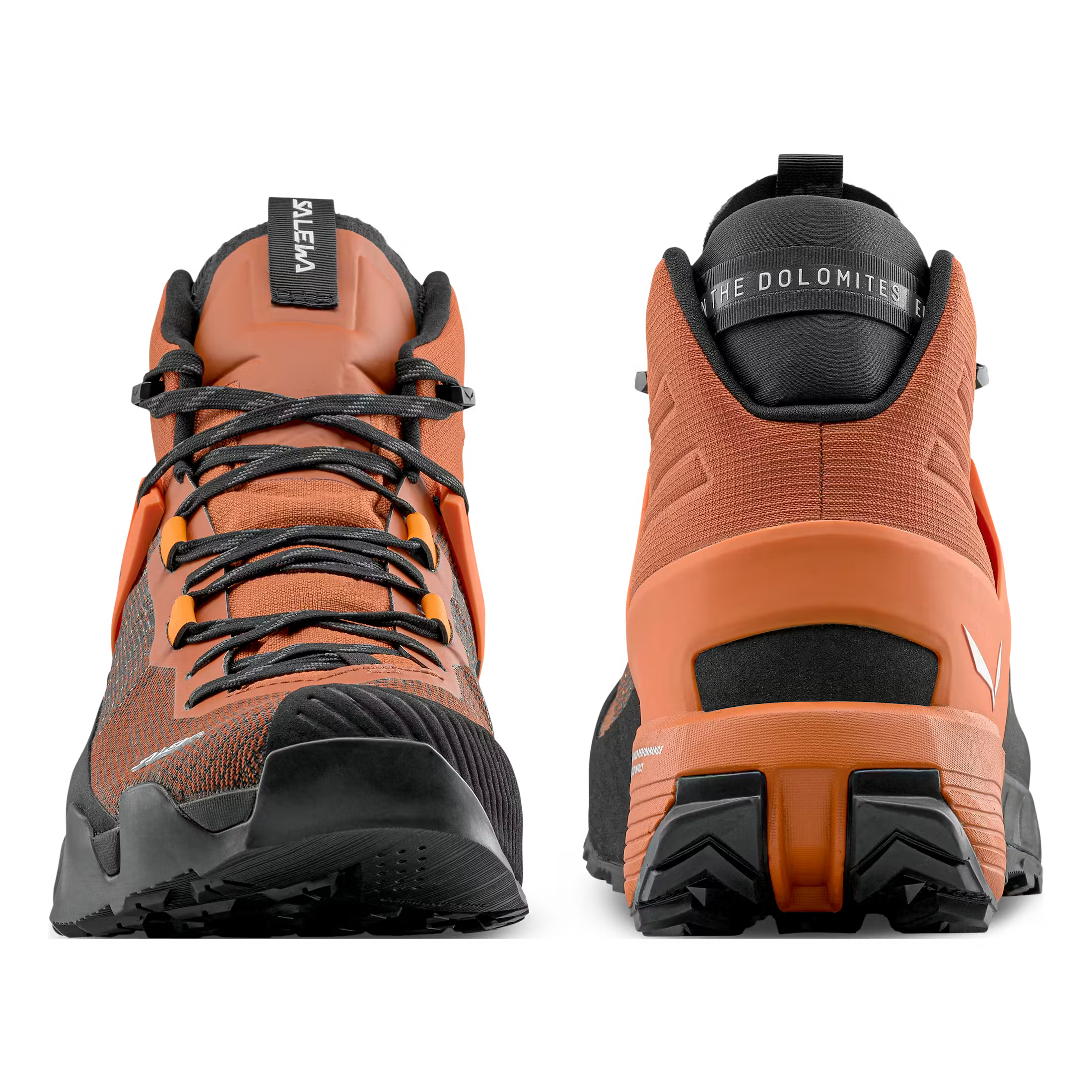 Men's Wildfire NXT Mid GTX Shoes