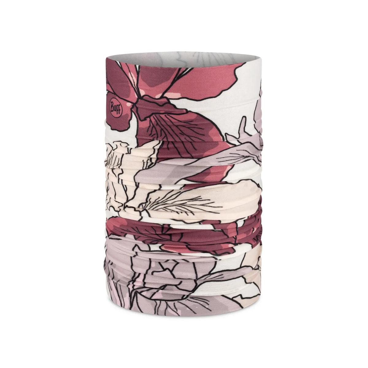 Original EcoStretch Neckwear