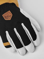 Hestra Men's Ergo Grip Alpha Glove