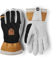 Hestra Men's Ergo Grip Alpha Glove