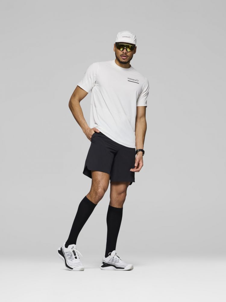 Men's Senja Equaliser Lightweight T-Shirt