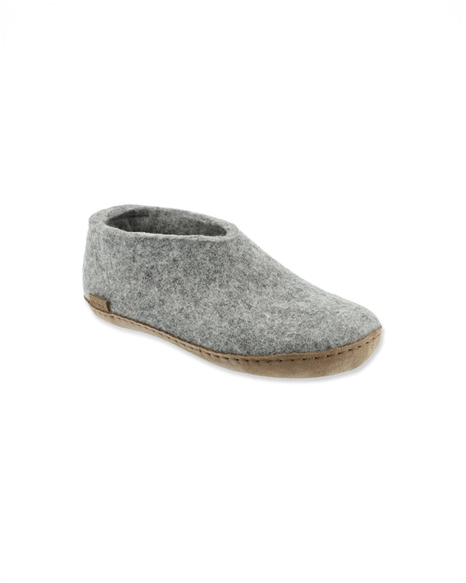 color:grey