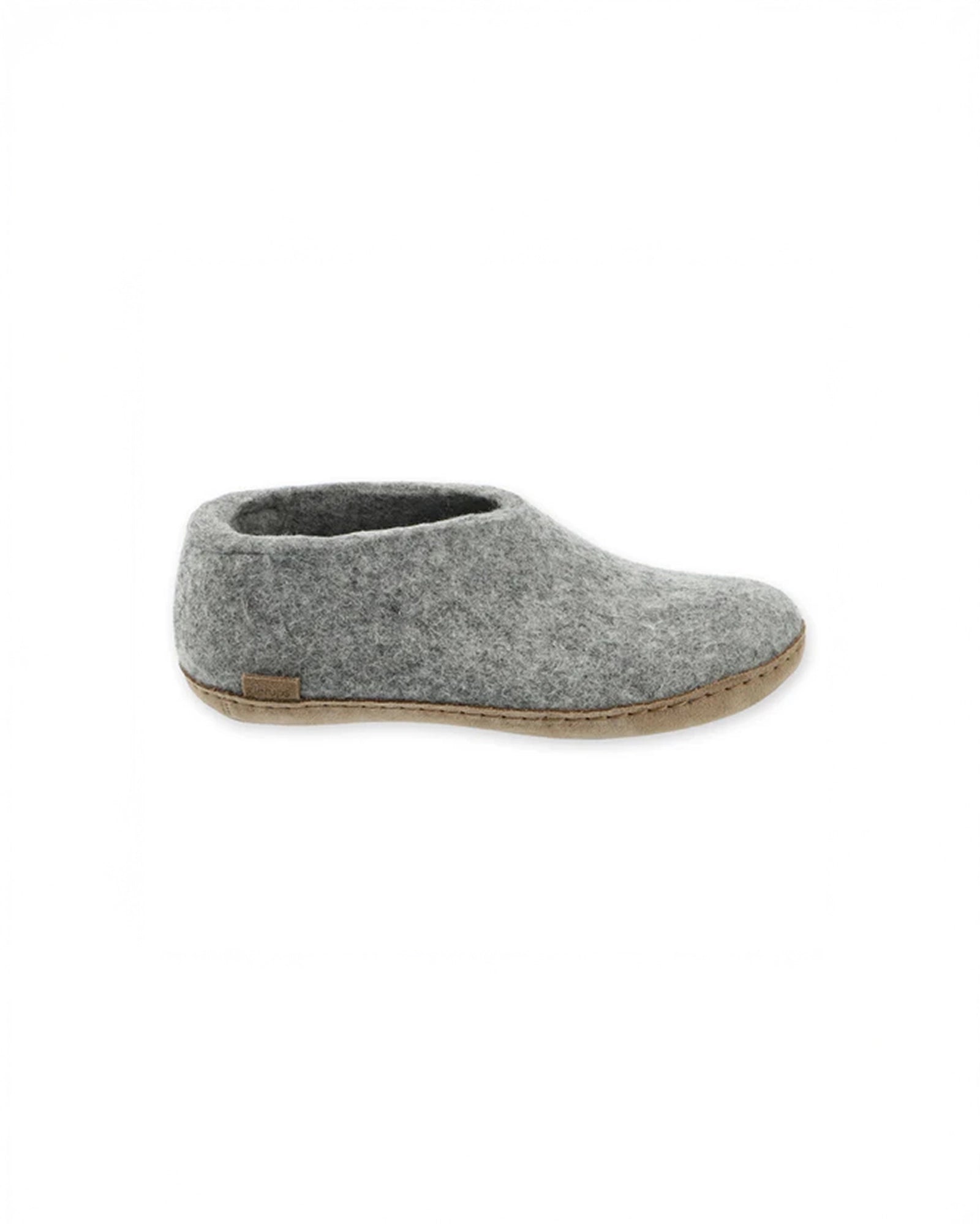 color:grey