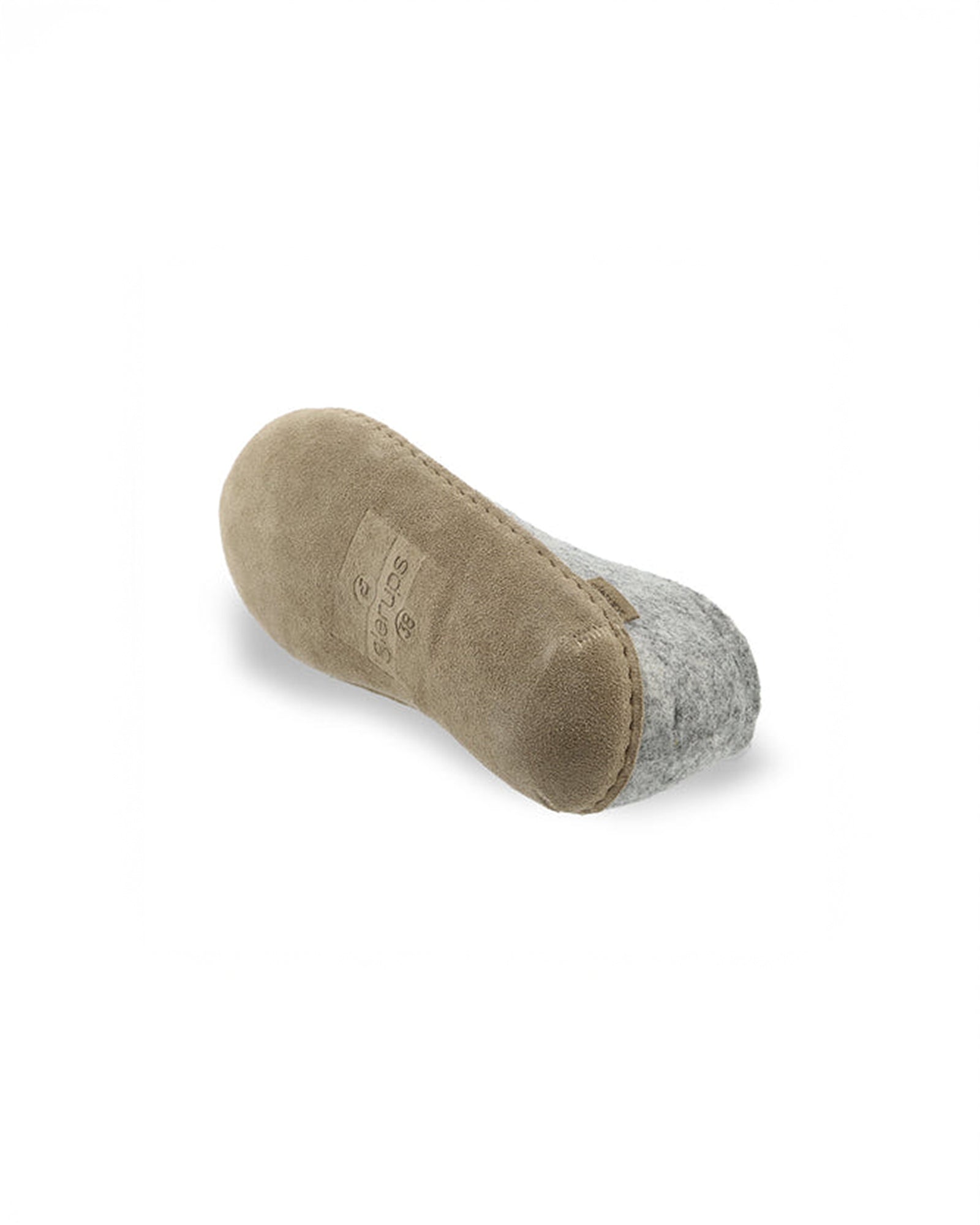 color:grey