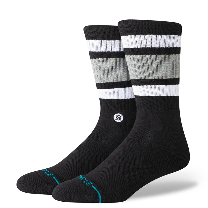 STP Boyd Socks