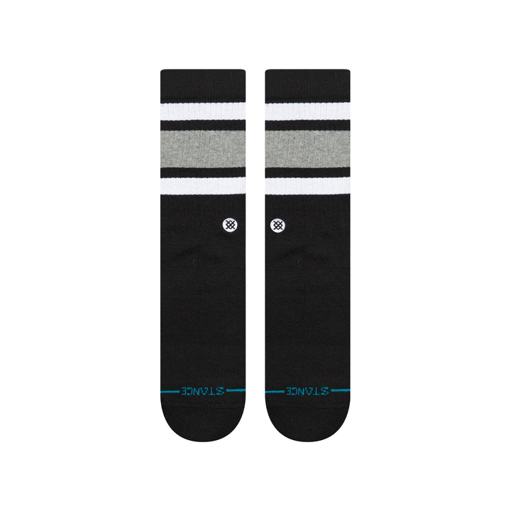 STP Boyd Socks
