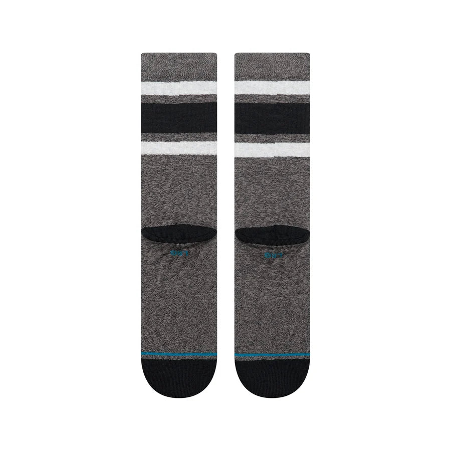 Boyd Crew Socks