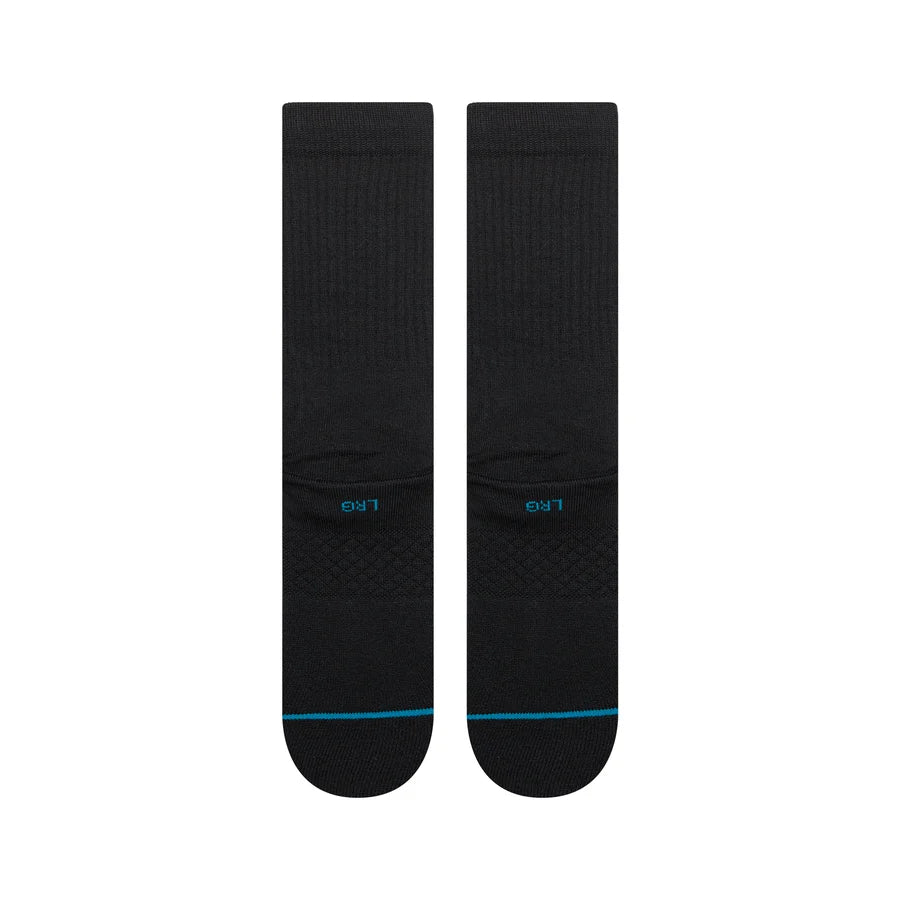 Bones 3 Crew Socks
