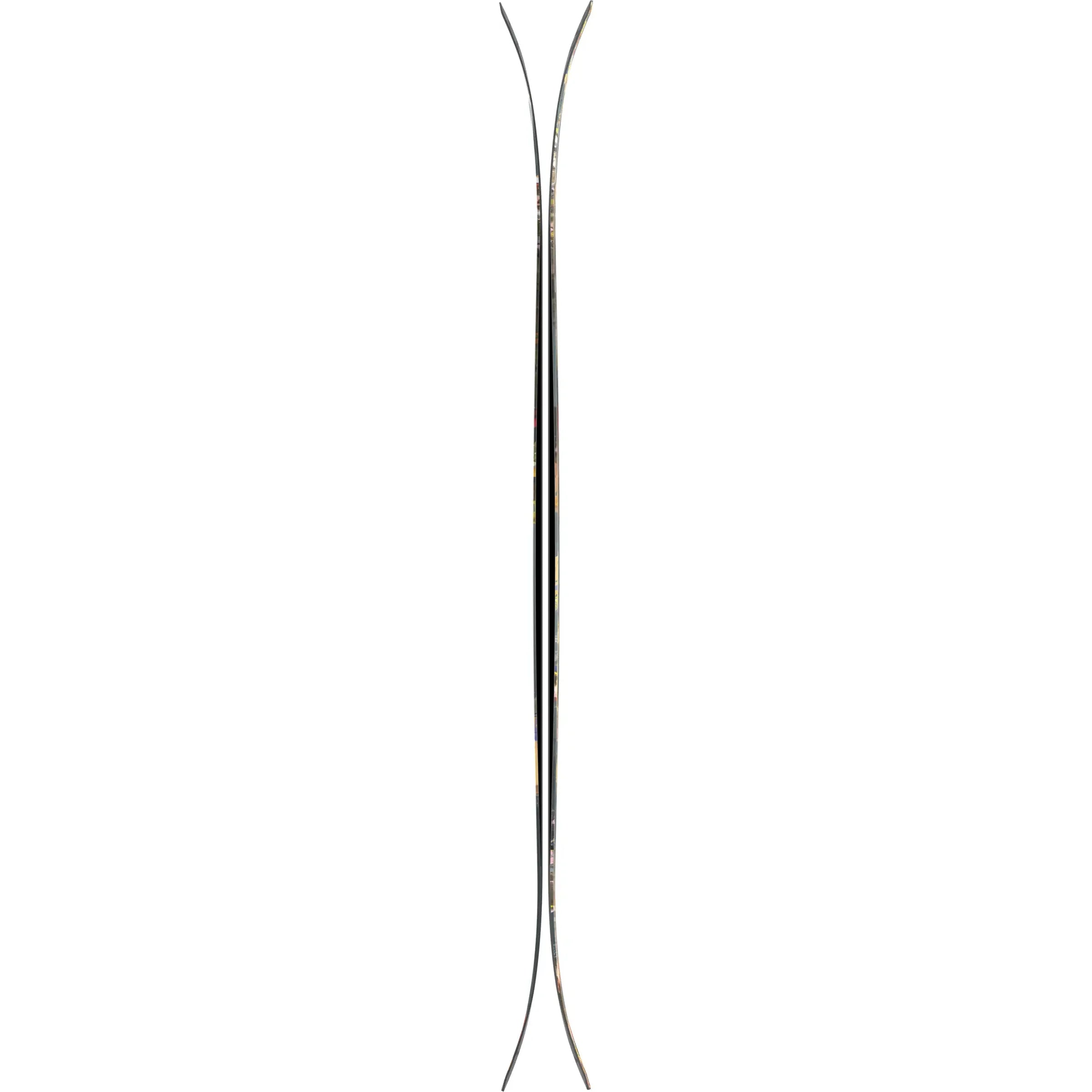 Bent Chetler 120 Skis 2027