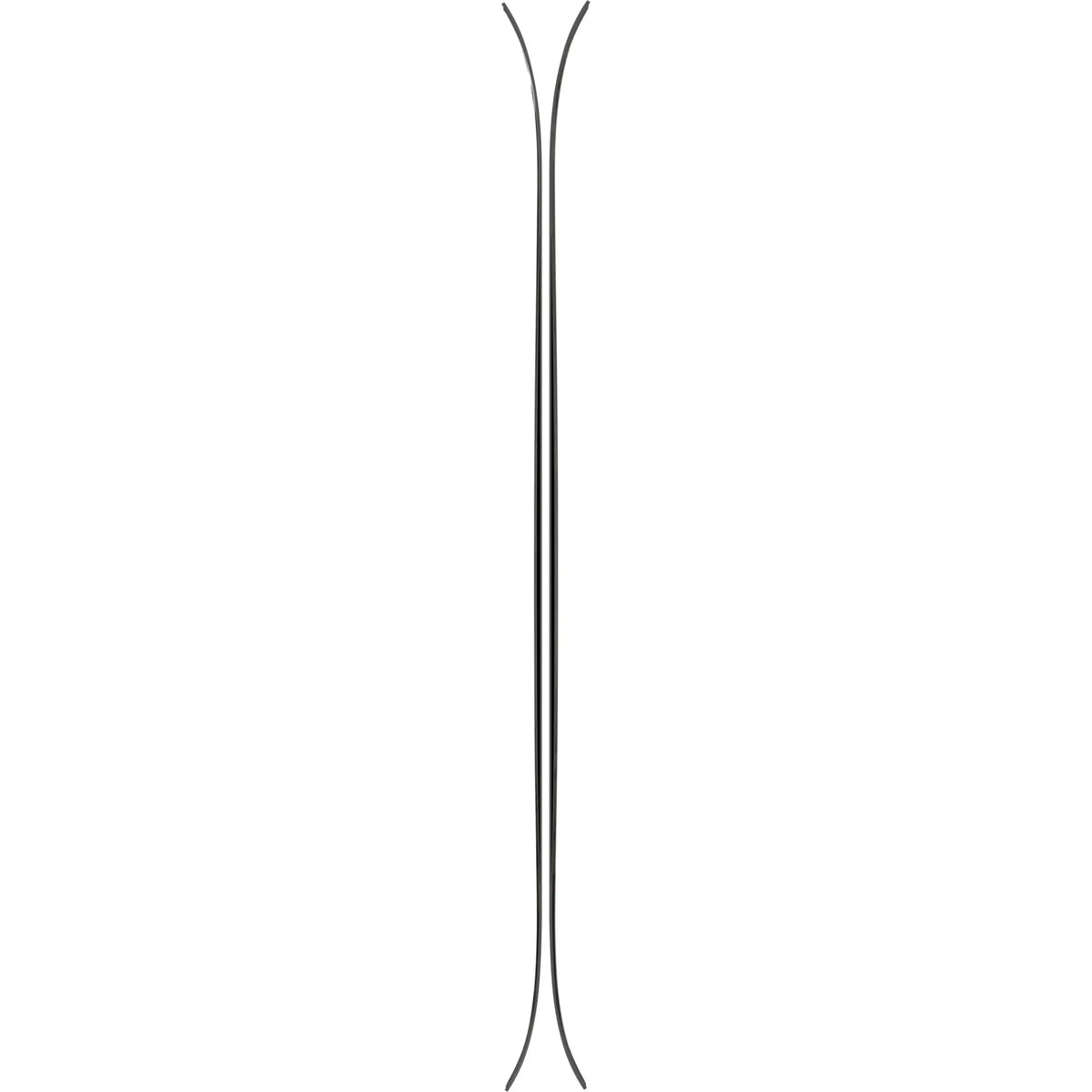 Bent Decode Skis 2027