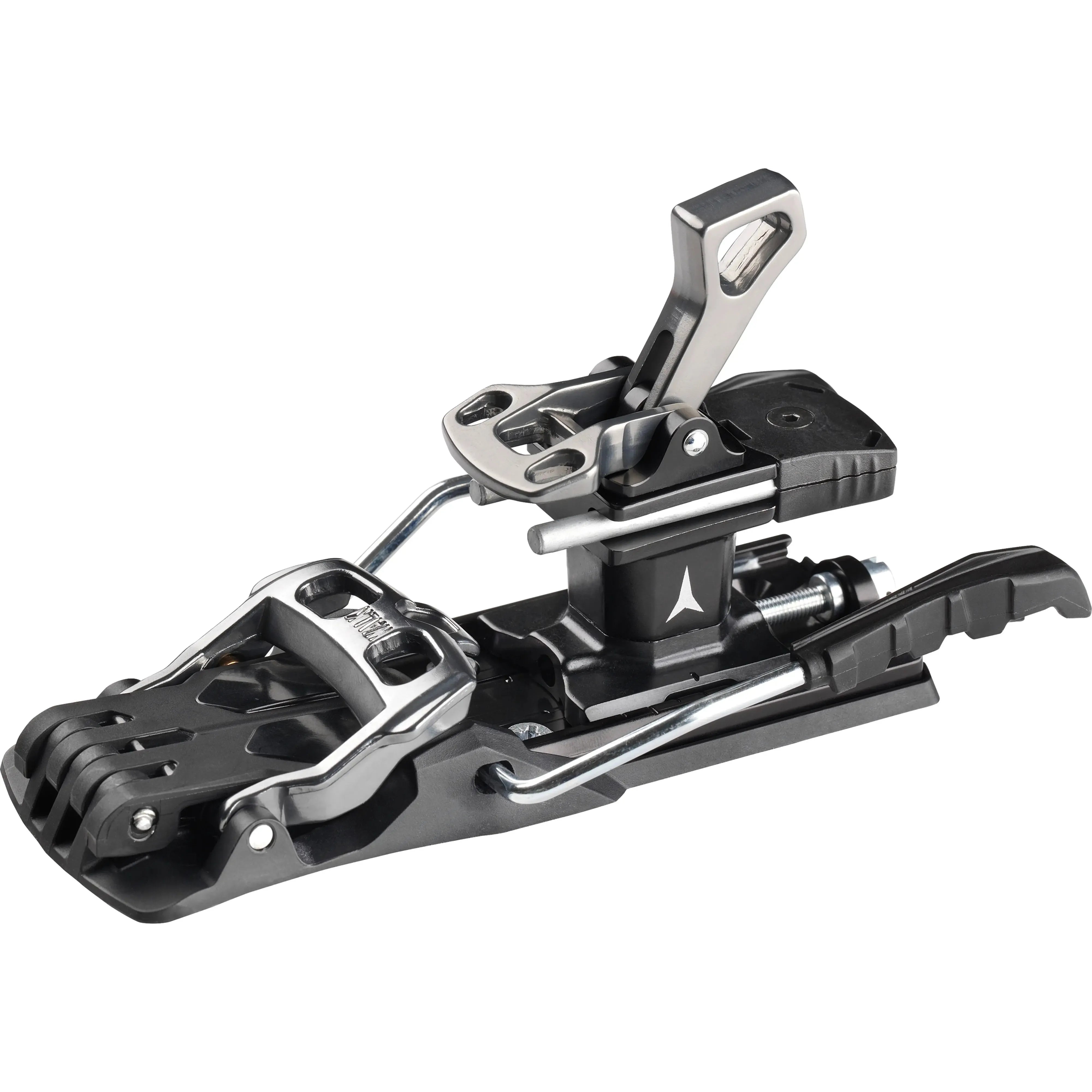 Backland Tour Binding