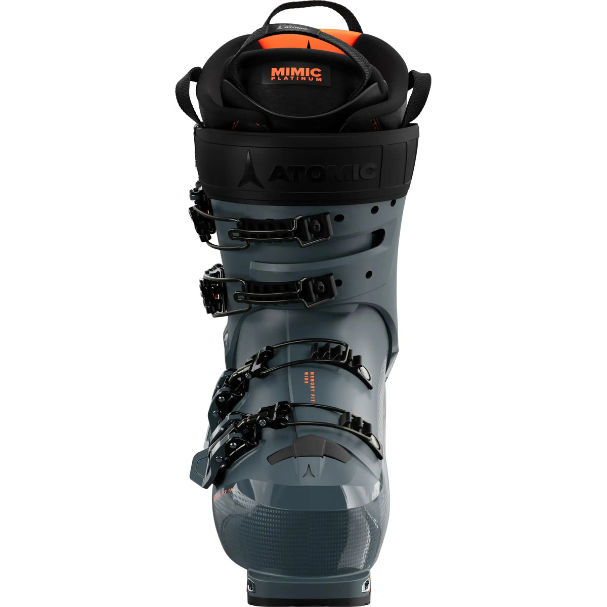 Hawx Magna XTD 130 Ski Boots 2027