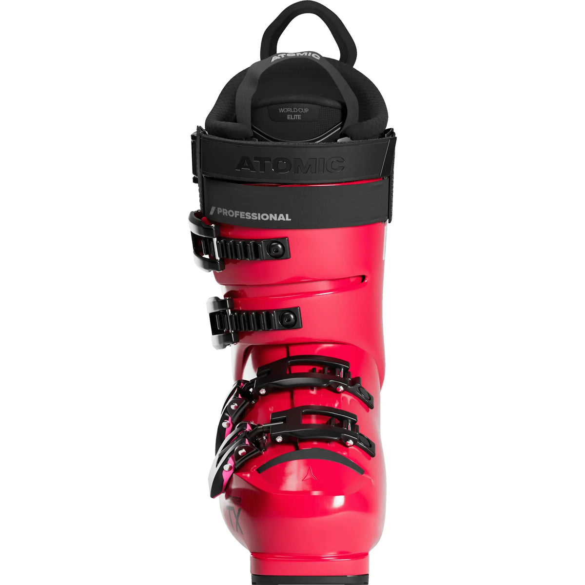 Redster TX 130 Ski Boots 2027