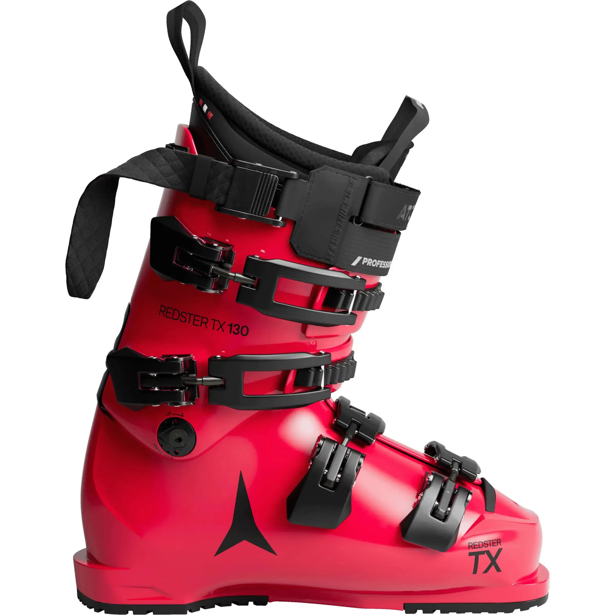 Redster TX 130 Ski Boots 2027