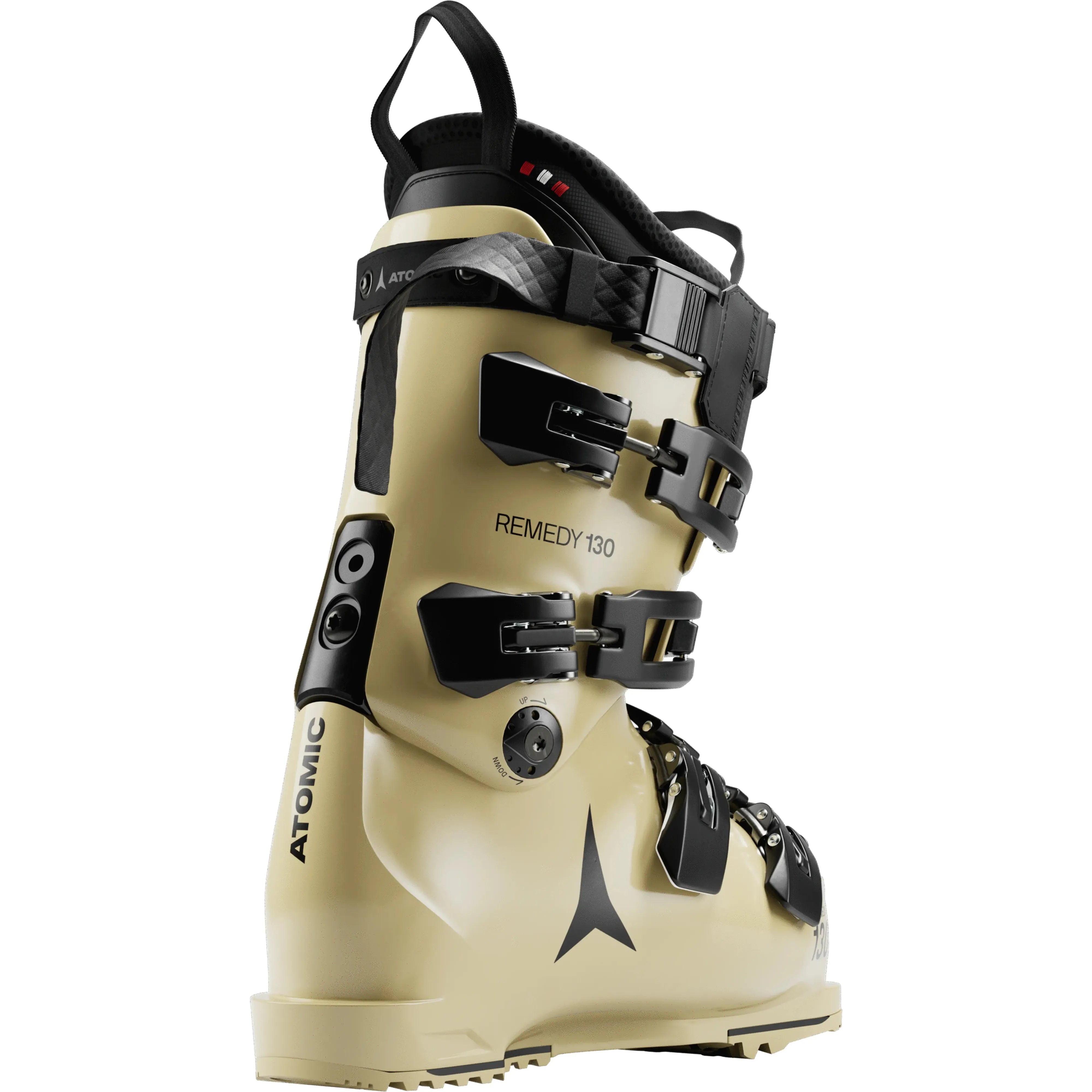 Remedy 130 Ski Boots 2027