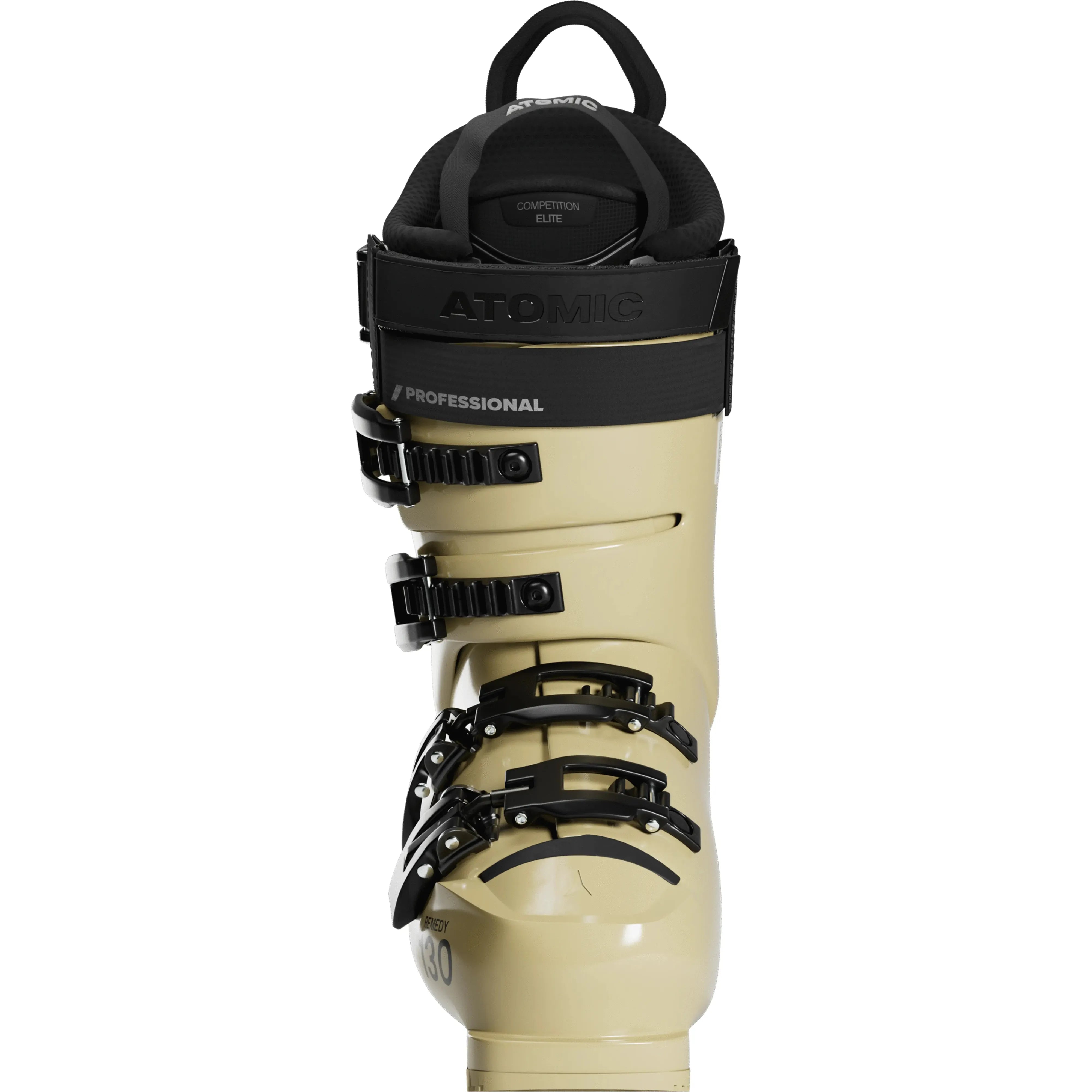 Remedy 130 Ski Boots 2027