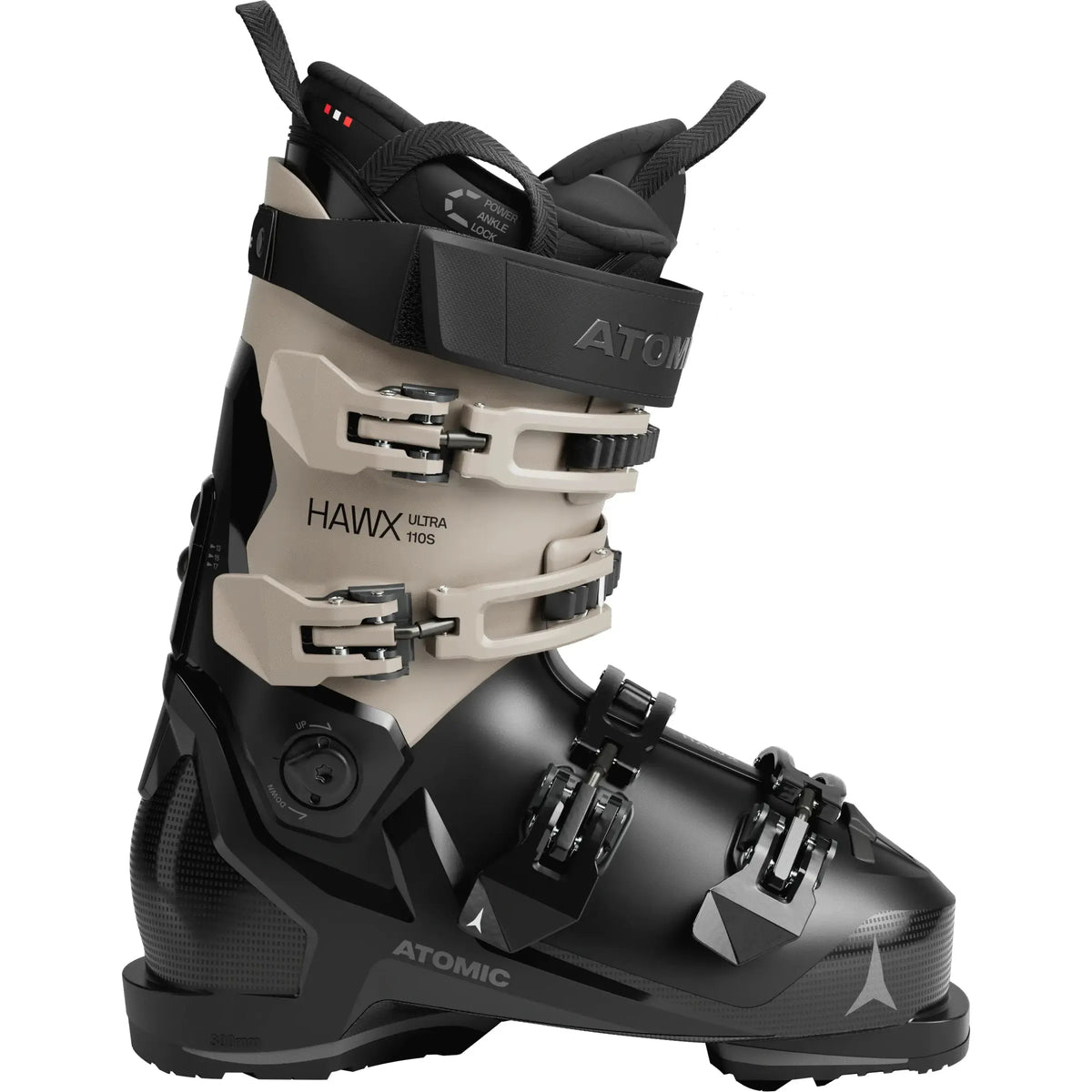 Hawx Ultra 110 S Ski Boots 2027