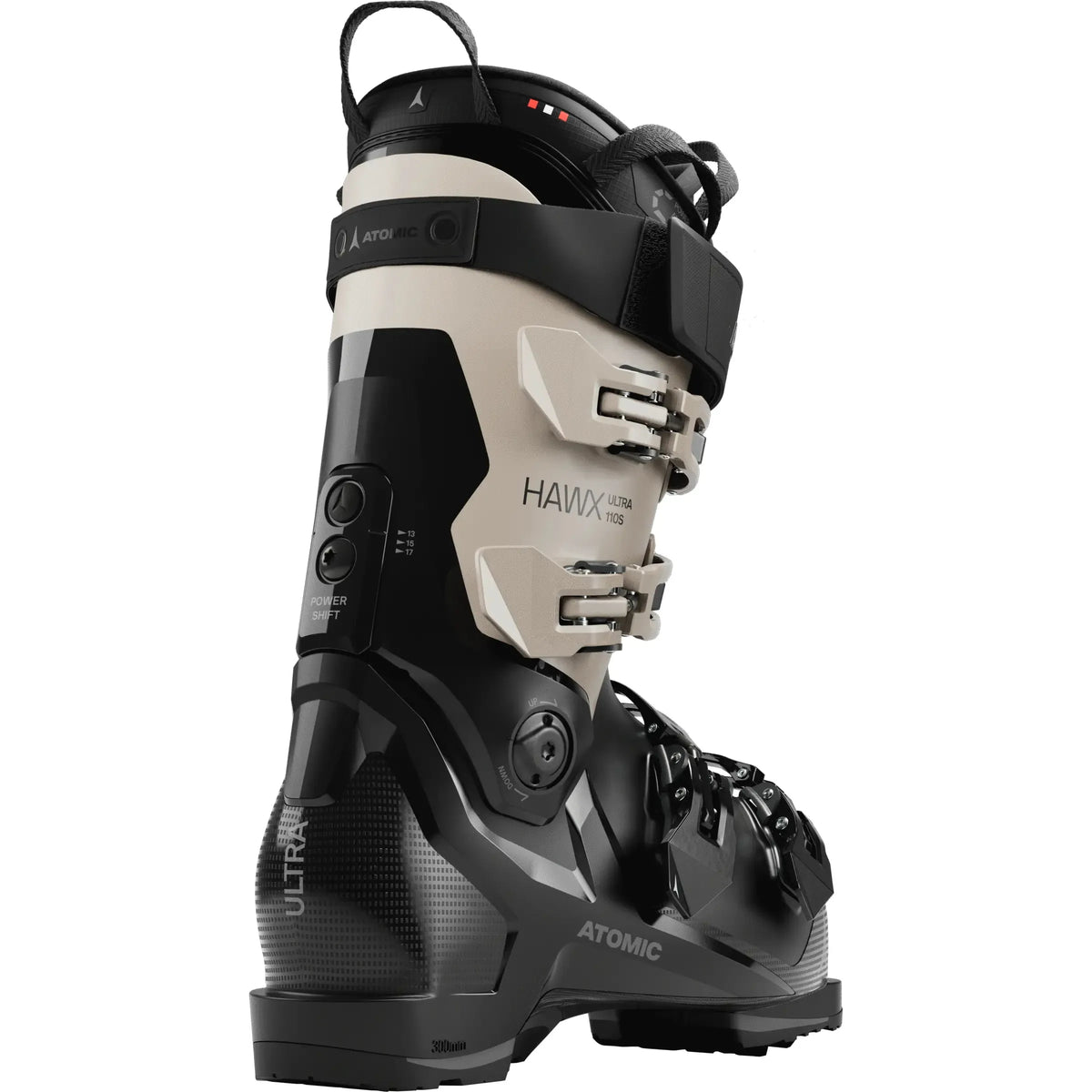 Hawx Ultra 110 S Ski Boots 2027
