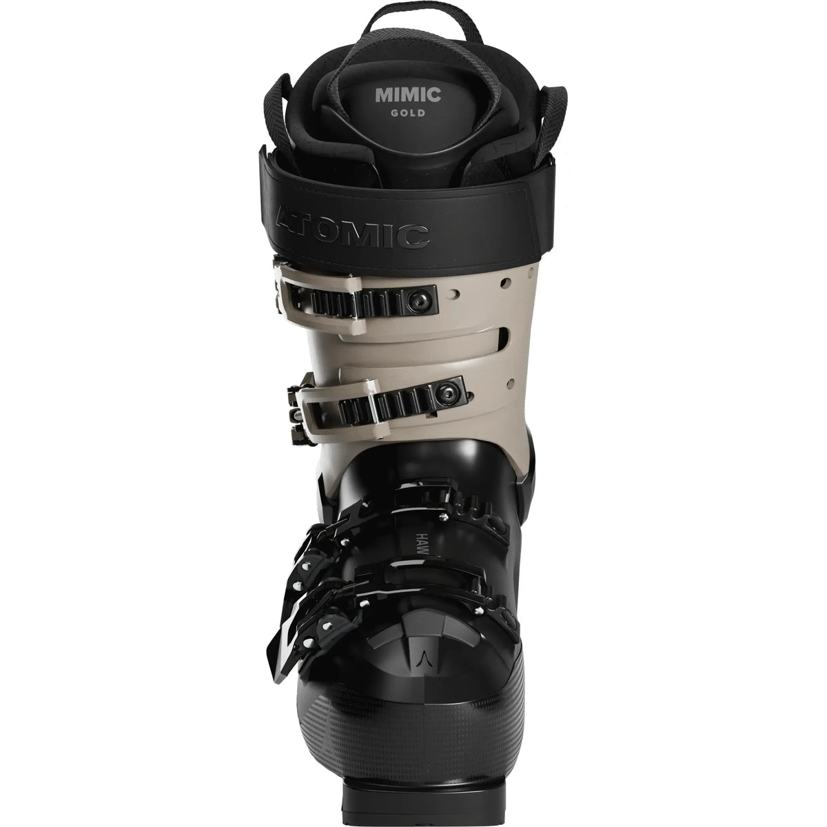 Hawx Ultra 110 S Ski Boots 2027