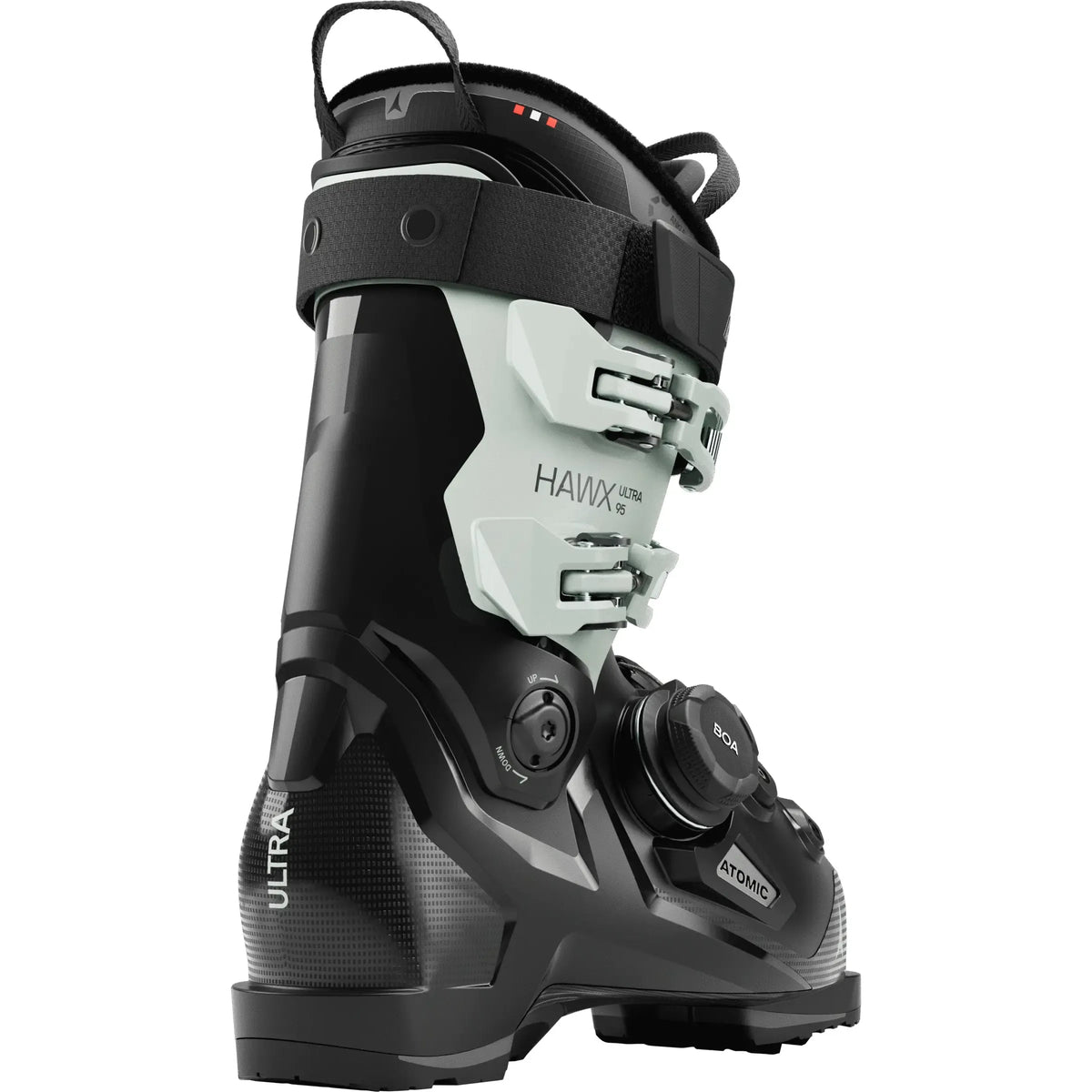 Hawx Ultra 95 BOA W Ski Boots 2027