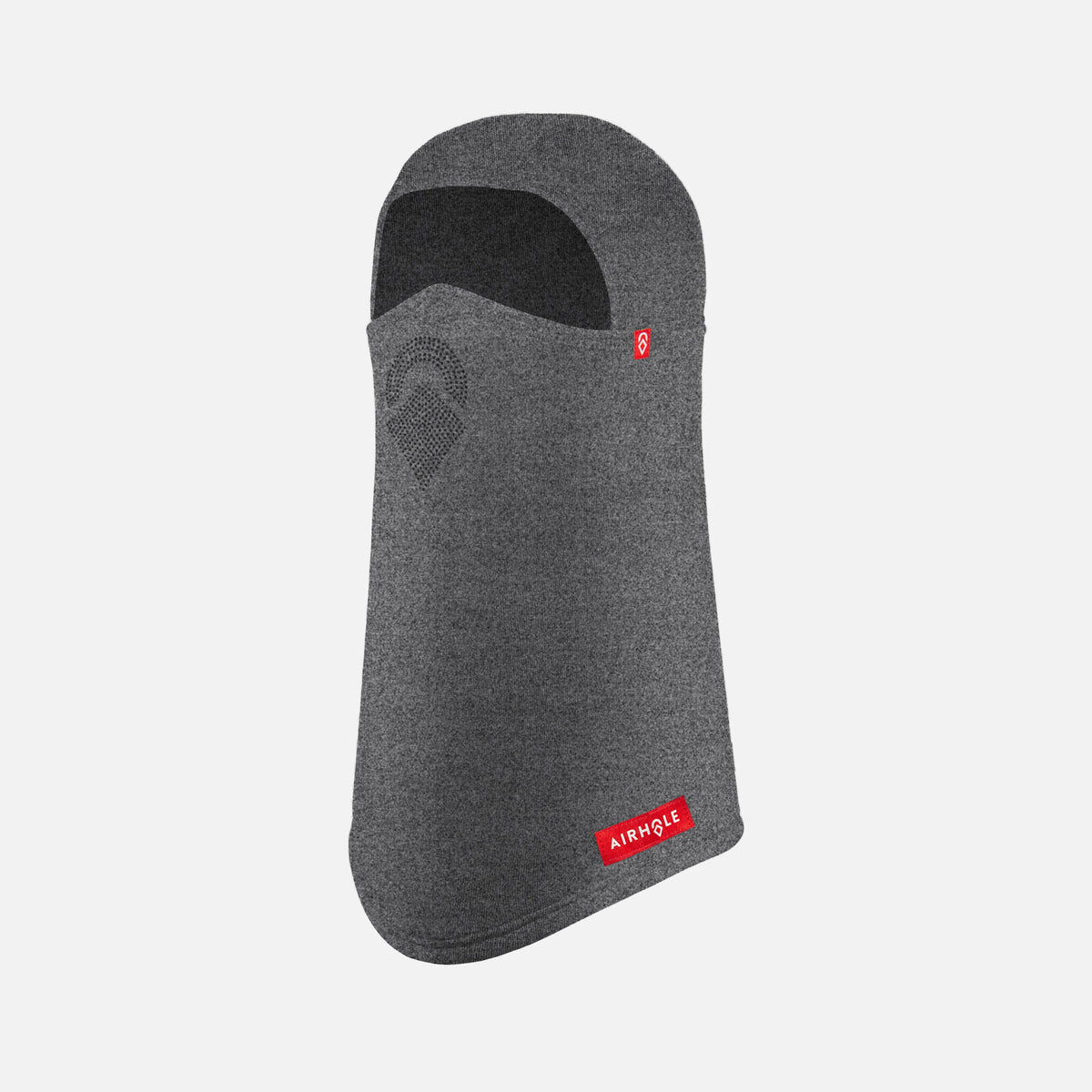 Laser Mouth Drytech Balaclava product image