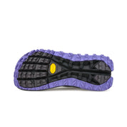 Altra Women's Olympus 5 Trail Shoes