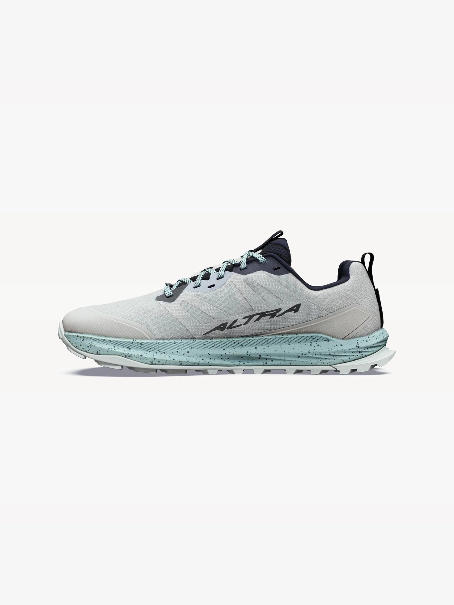 color:flint grey / dawn blue