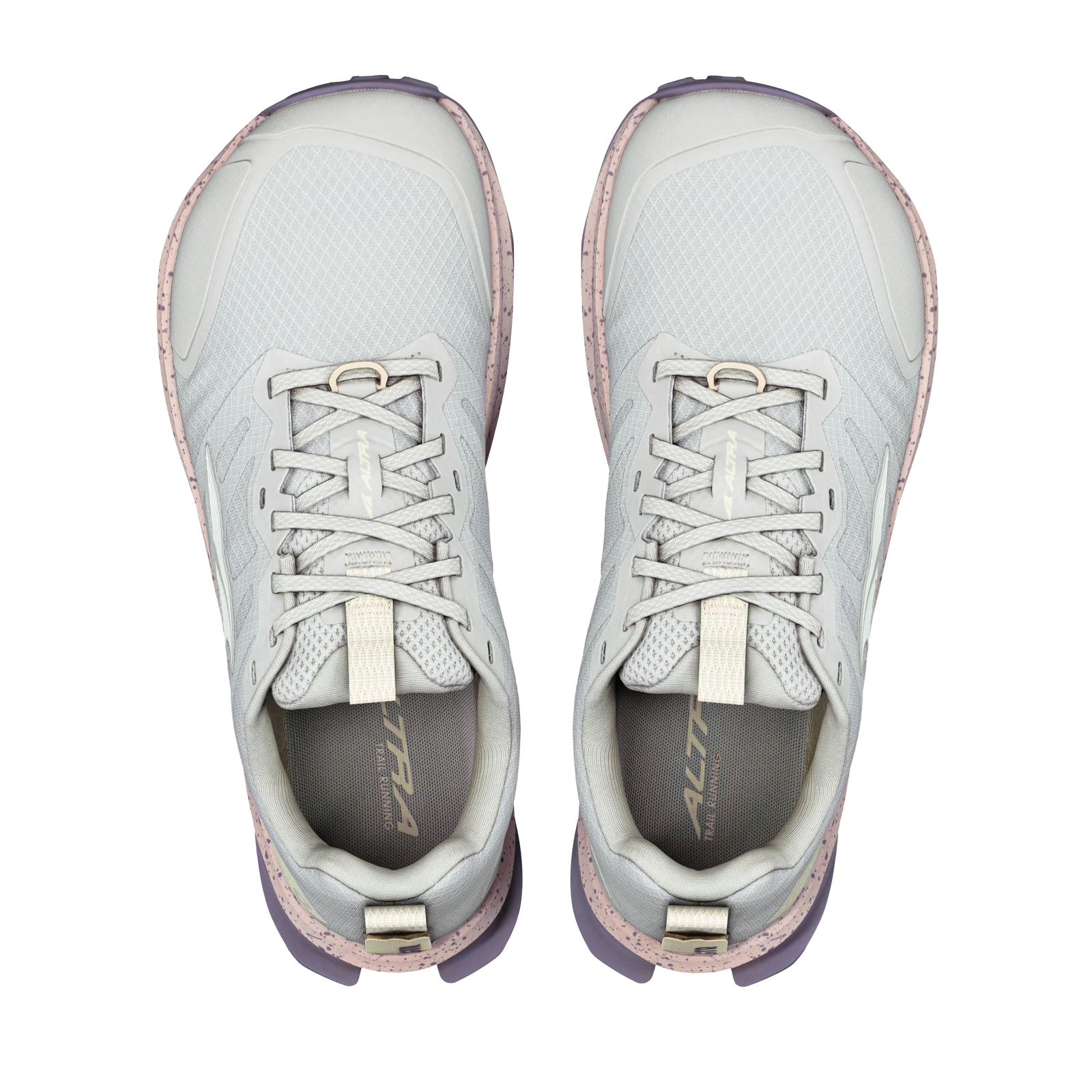 Women's Lone Peak 9 Running Shoes