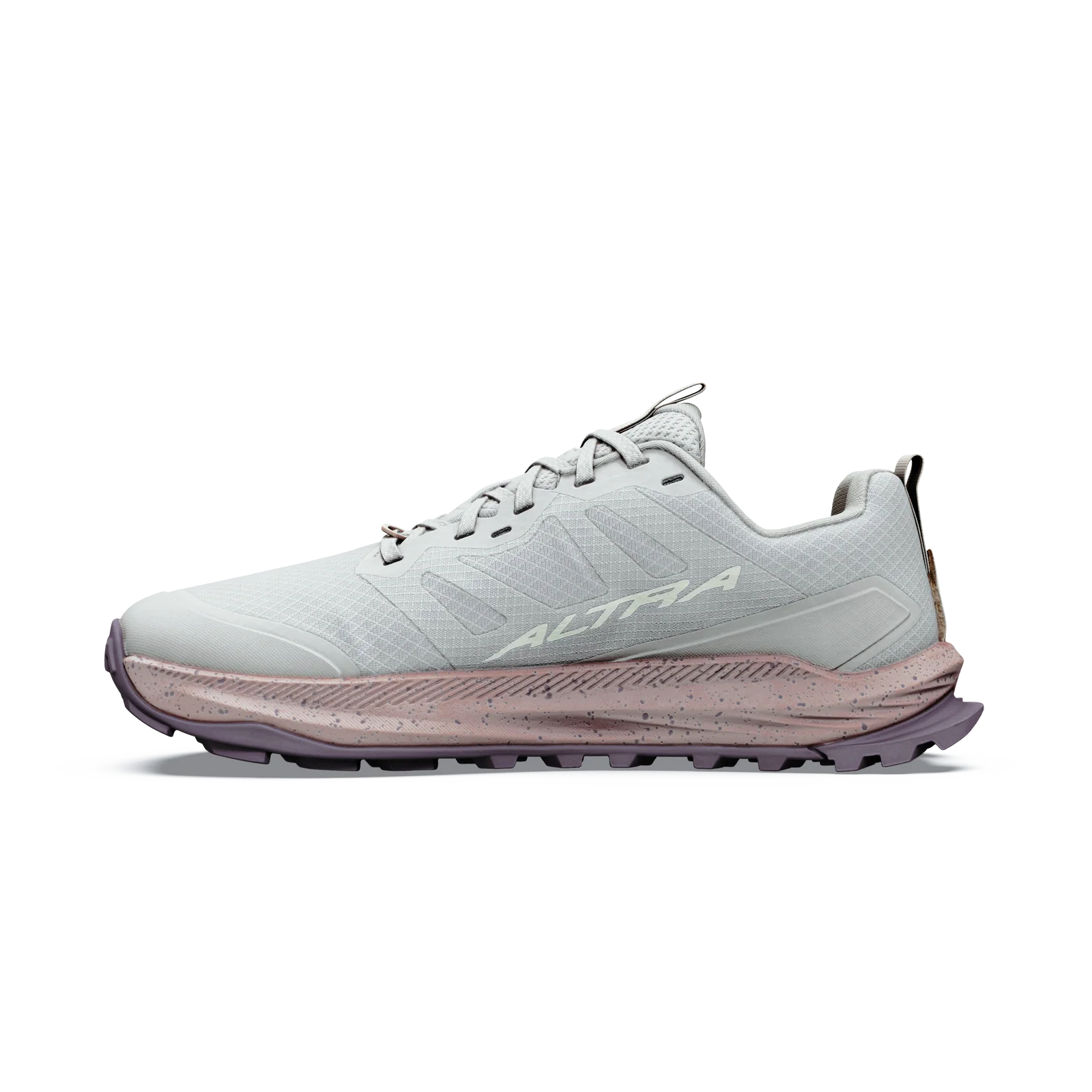 Women's Lone Peak 9 Running Shoes
