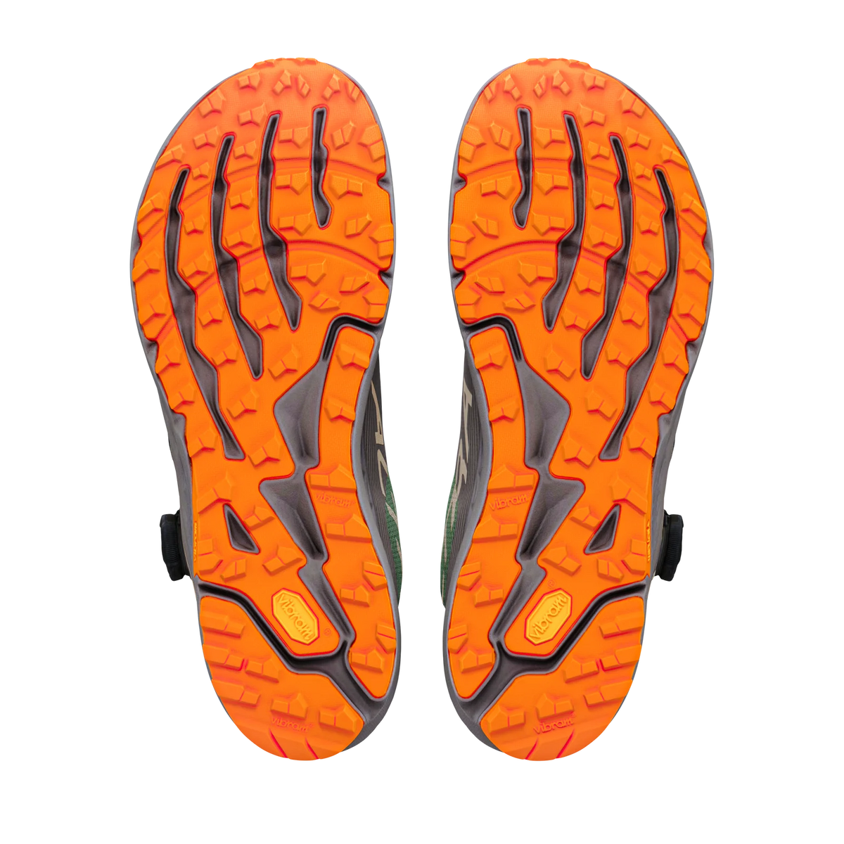 Men's Timp 5 BOA Running Shoes