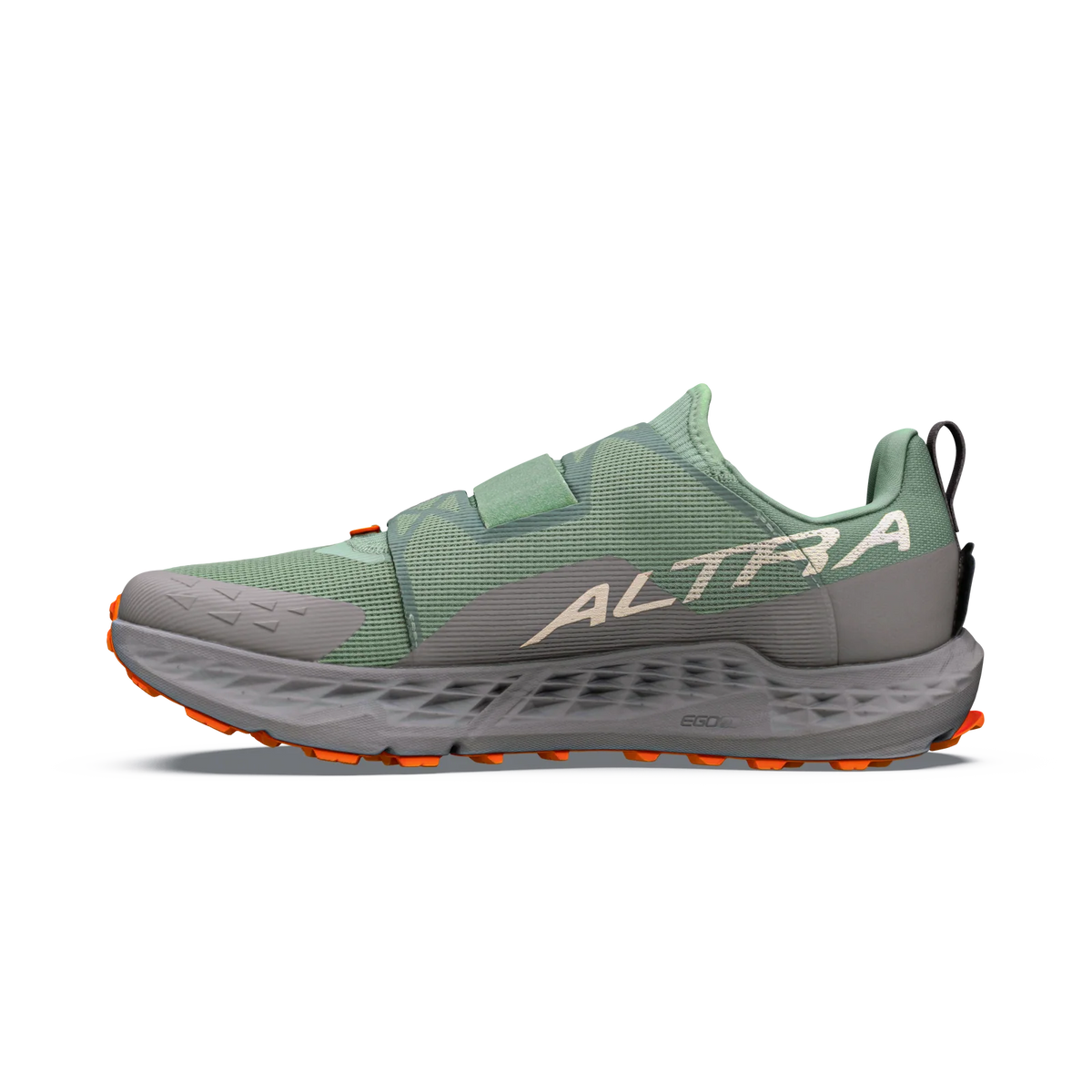 Men's Timp 5 BOA Running Shoes