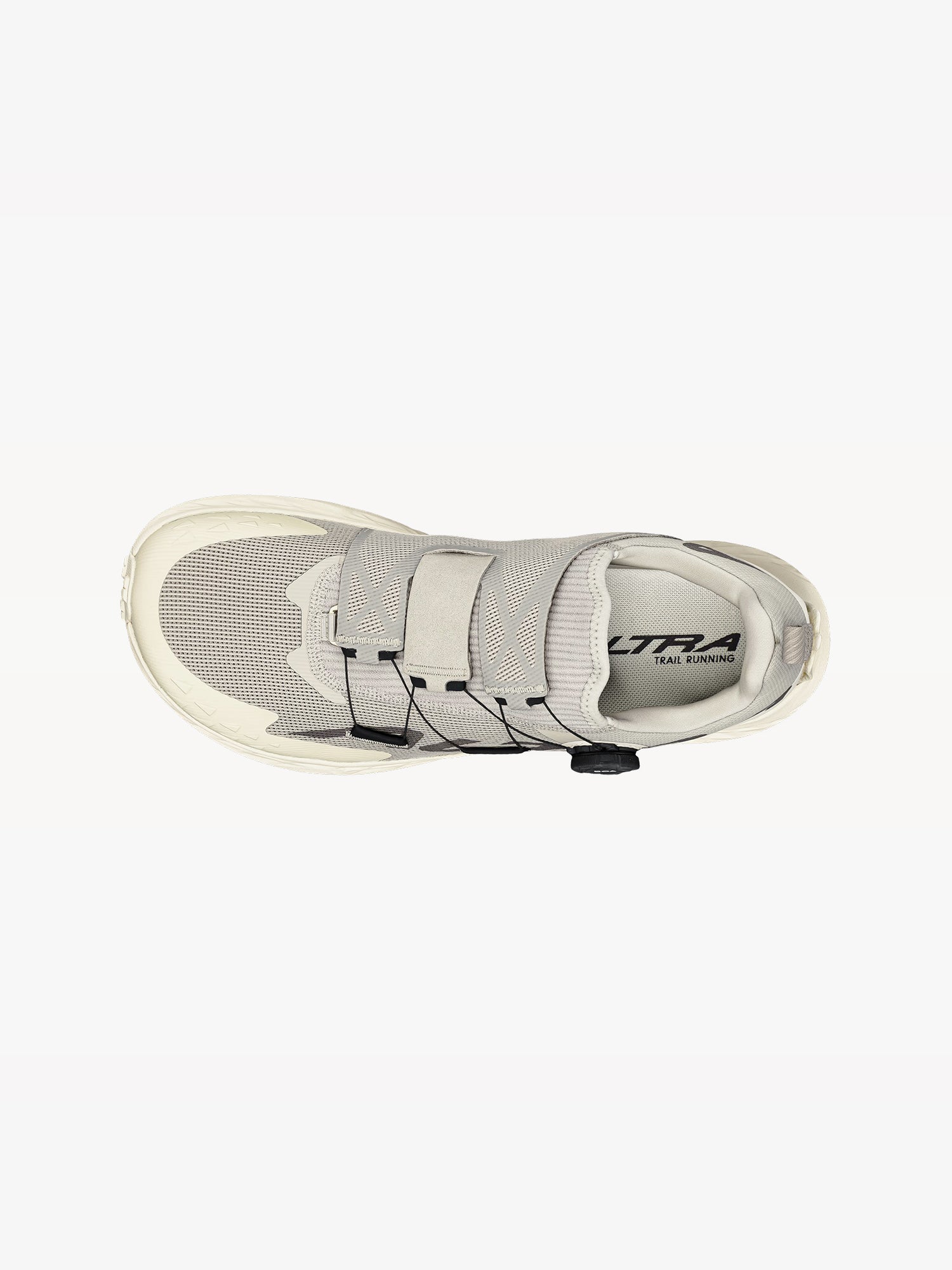 color:taupe