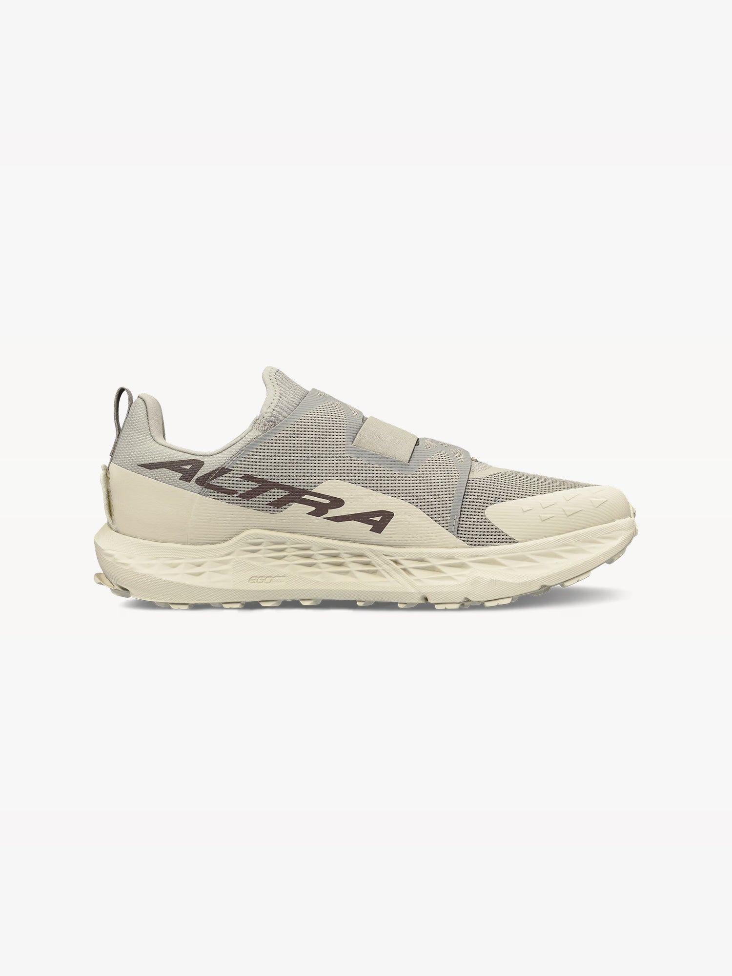 color:taupe