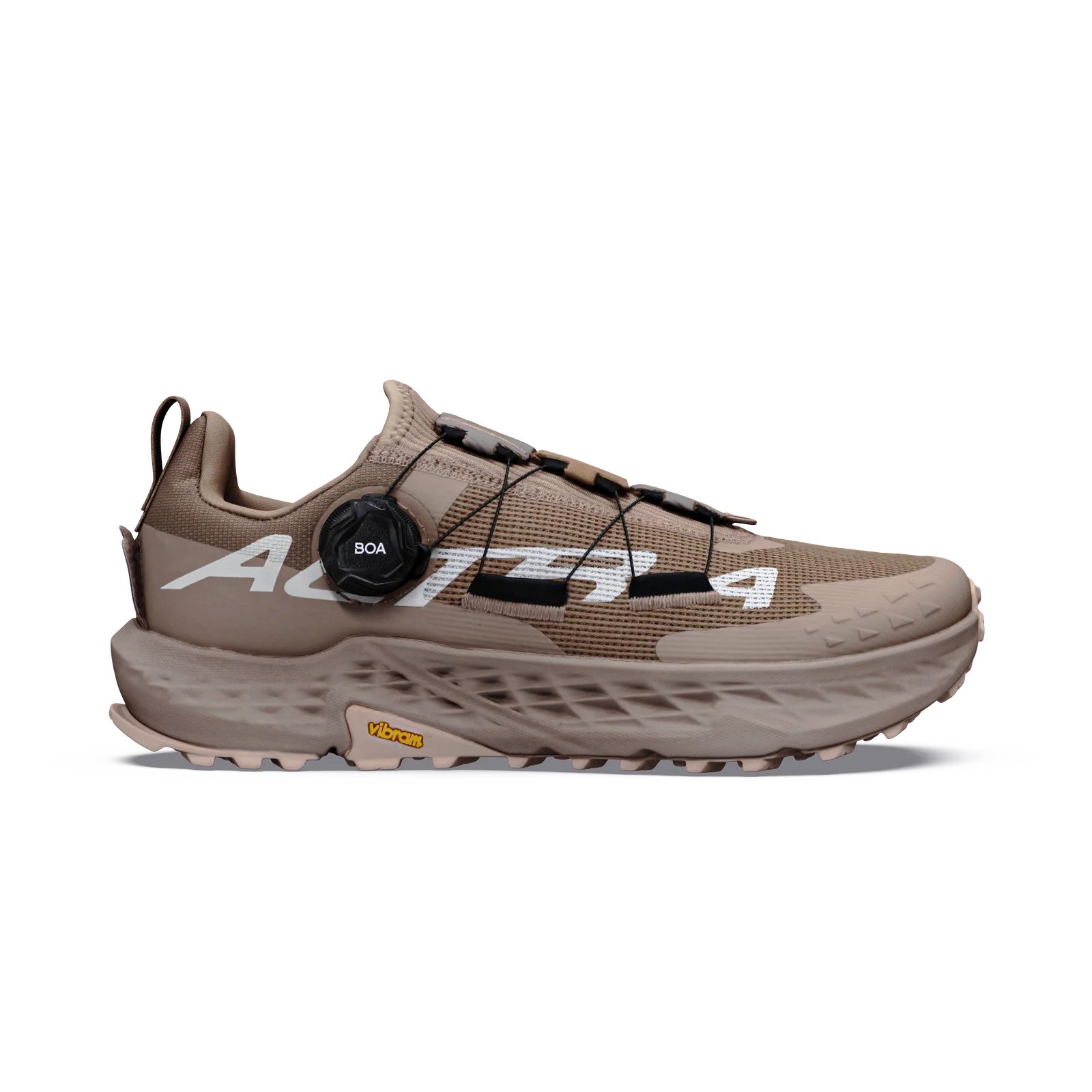 Women's Timp 5 BOA Running Shoes