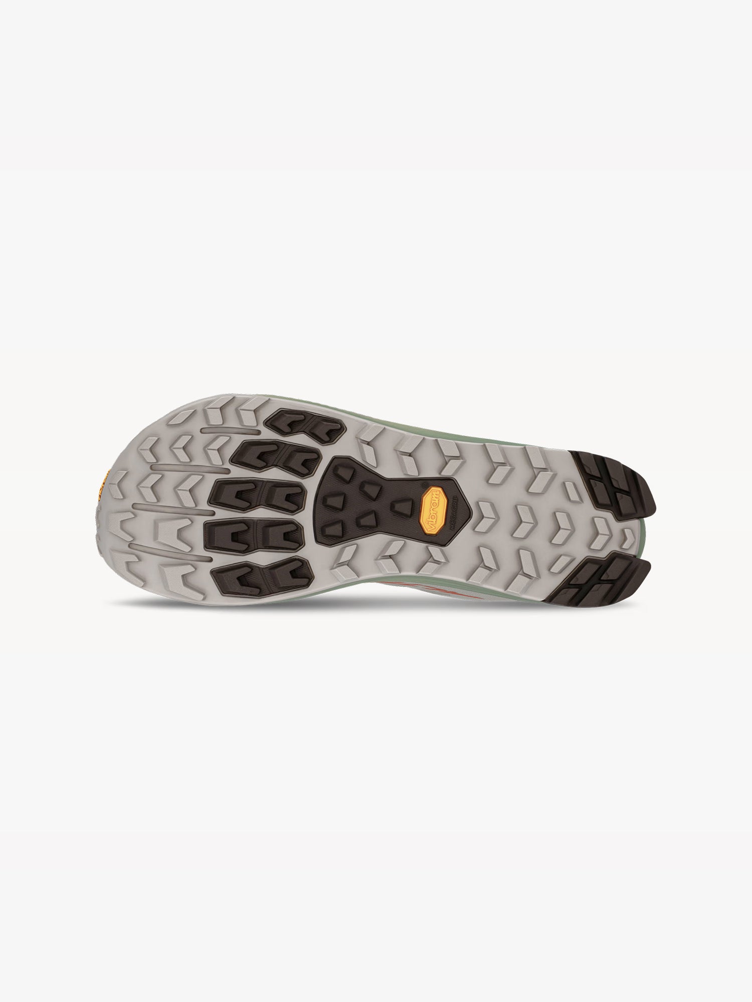 color:basalt