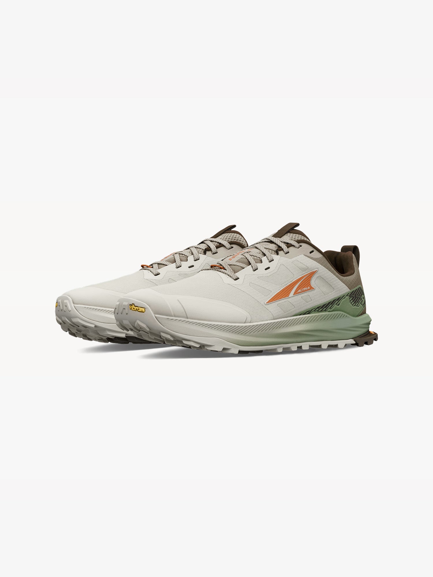 color:basalt