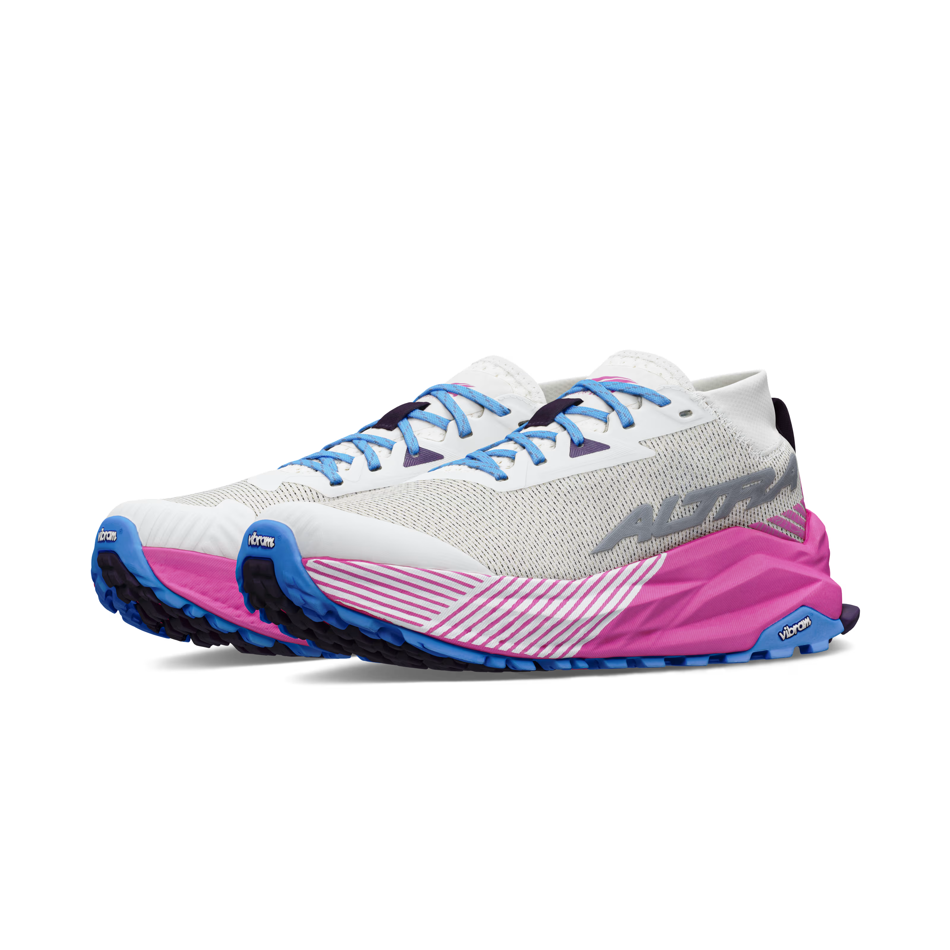 Women's Olympus 275 Running Shoes