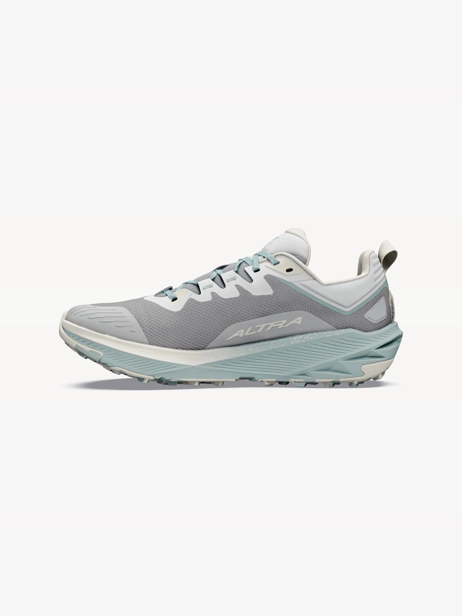 color:ultimate grey / bone white