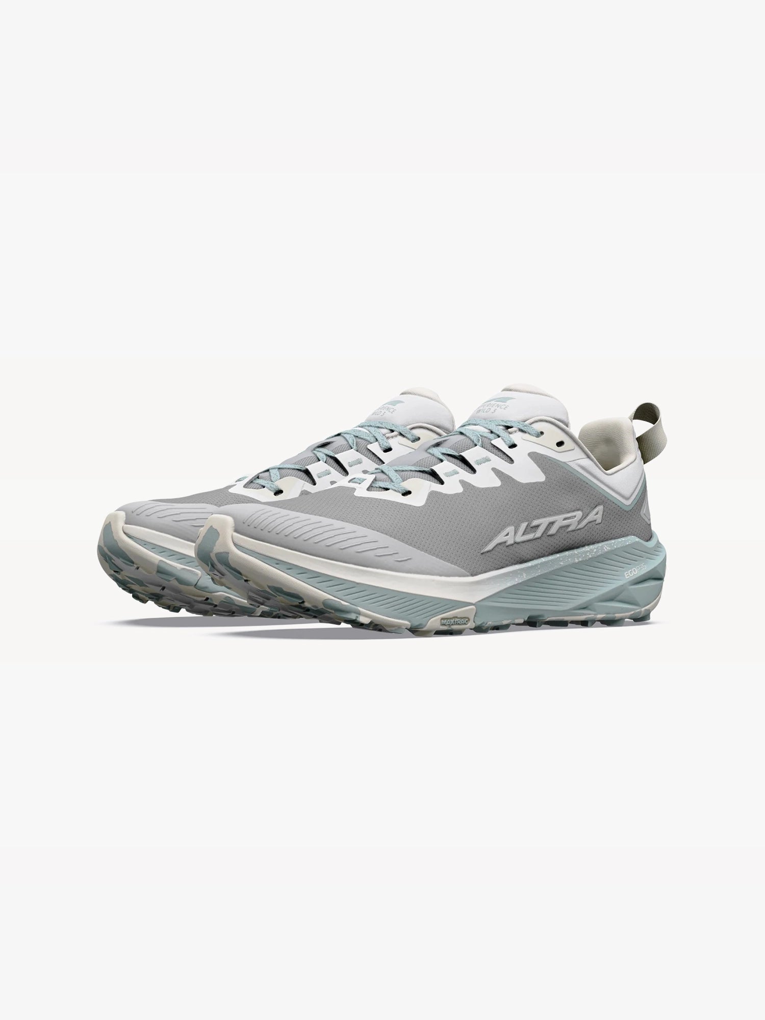 color:ultimate grey / bone white