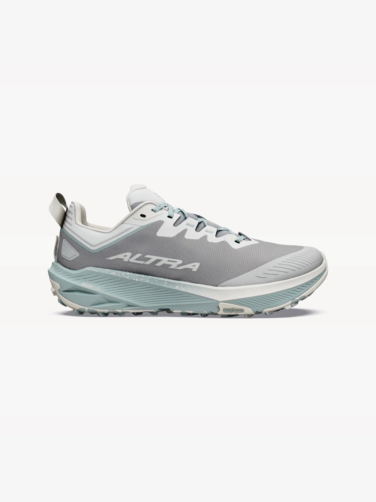 color:ultimate grey / bone white