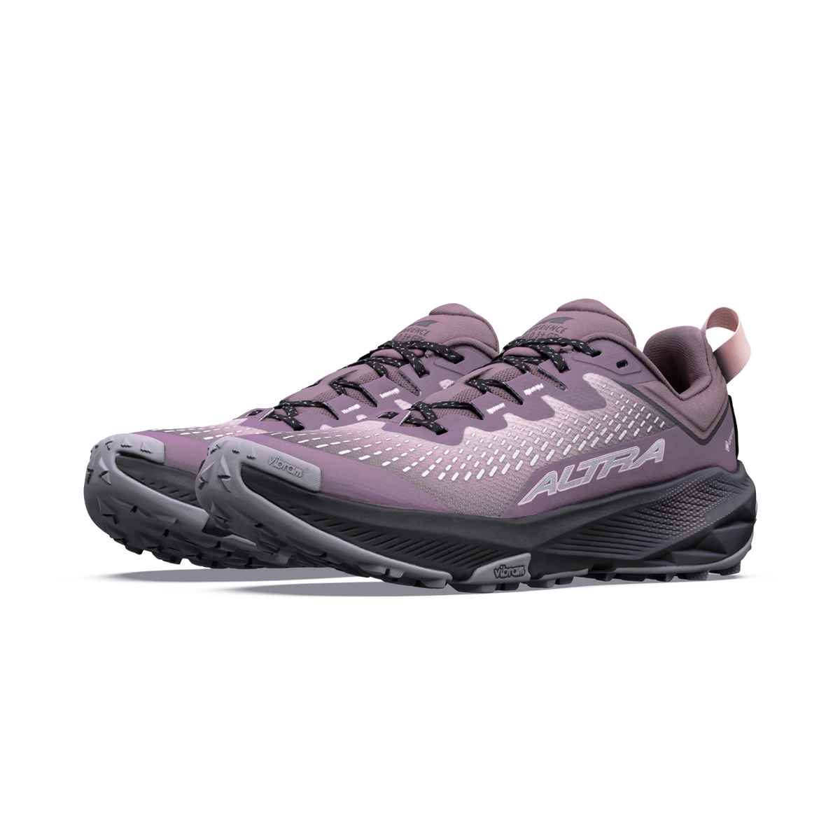 Women's Experience Wild 3+ GTX Running Shoes product image