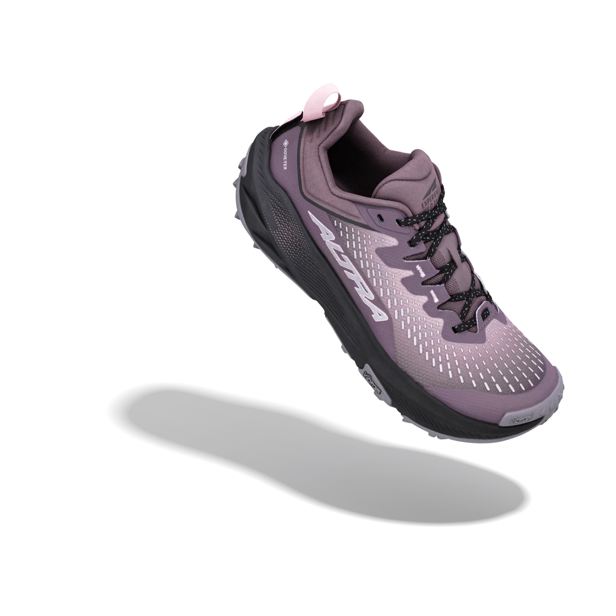 Women's Experience Wild 3+ GTX Running Shoes product image
