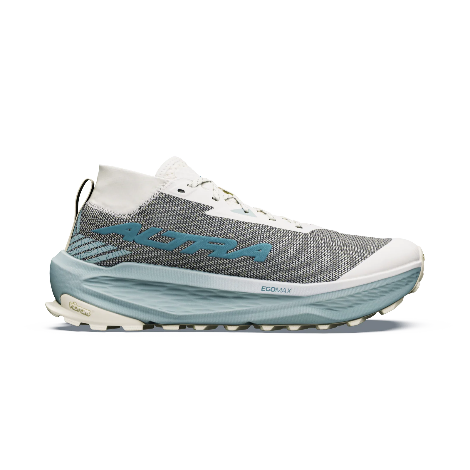 Men's Olympus 275 HiLo Running Shoes