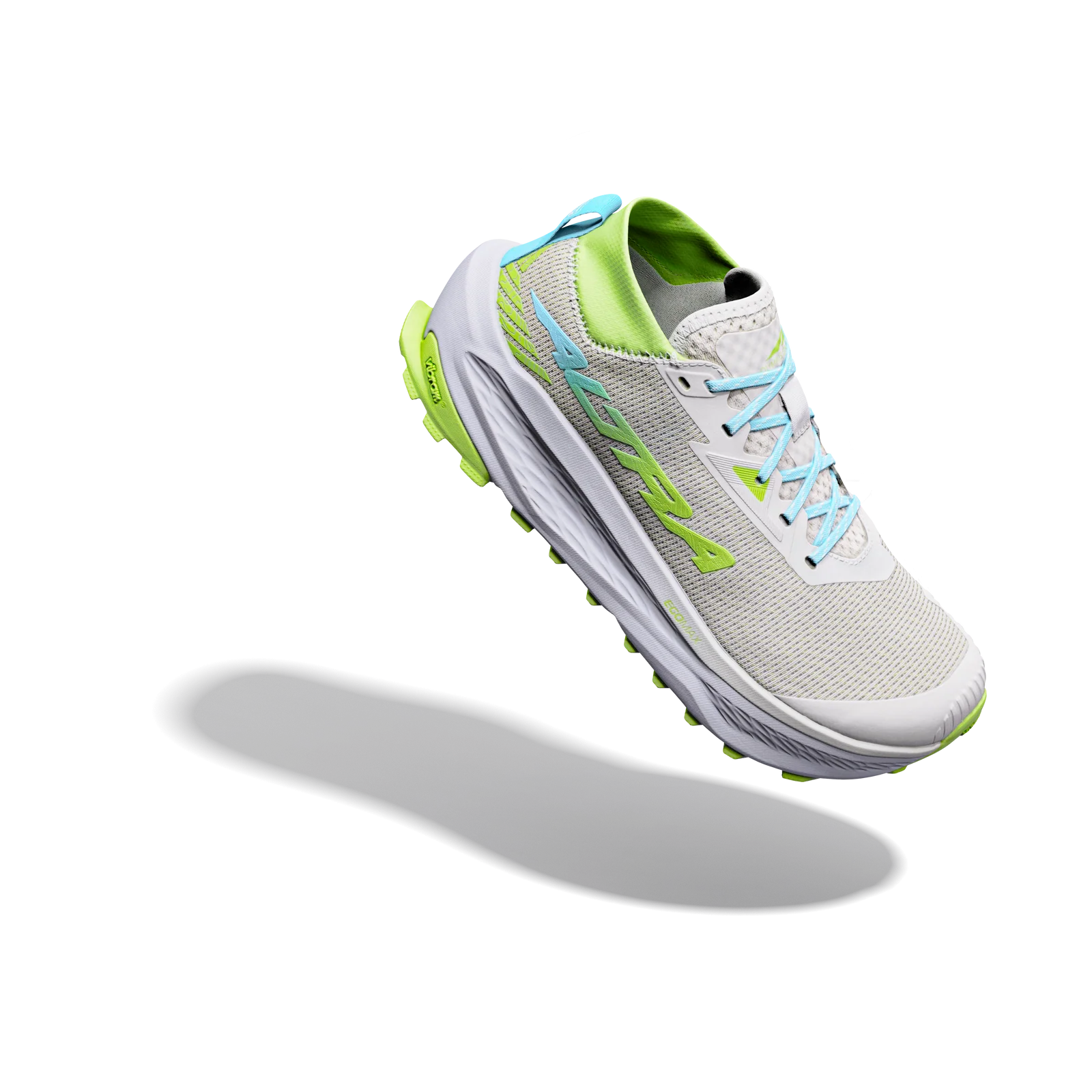 Women's Olympus 275 HiLo Running Shoes