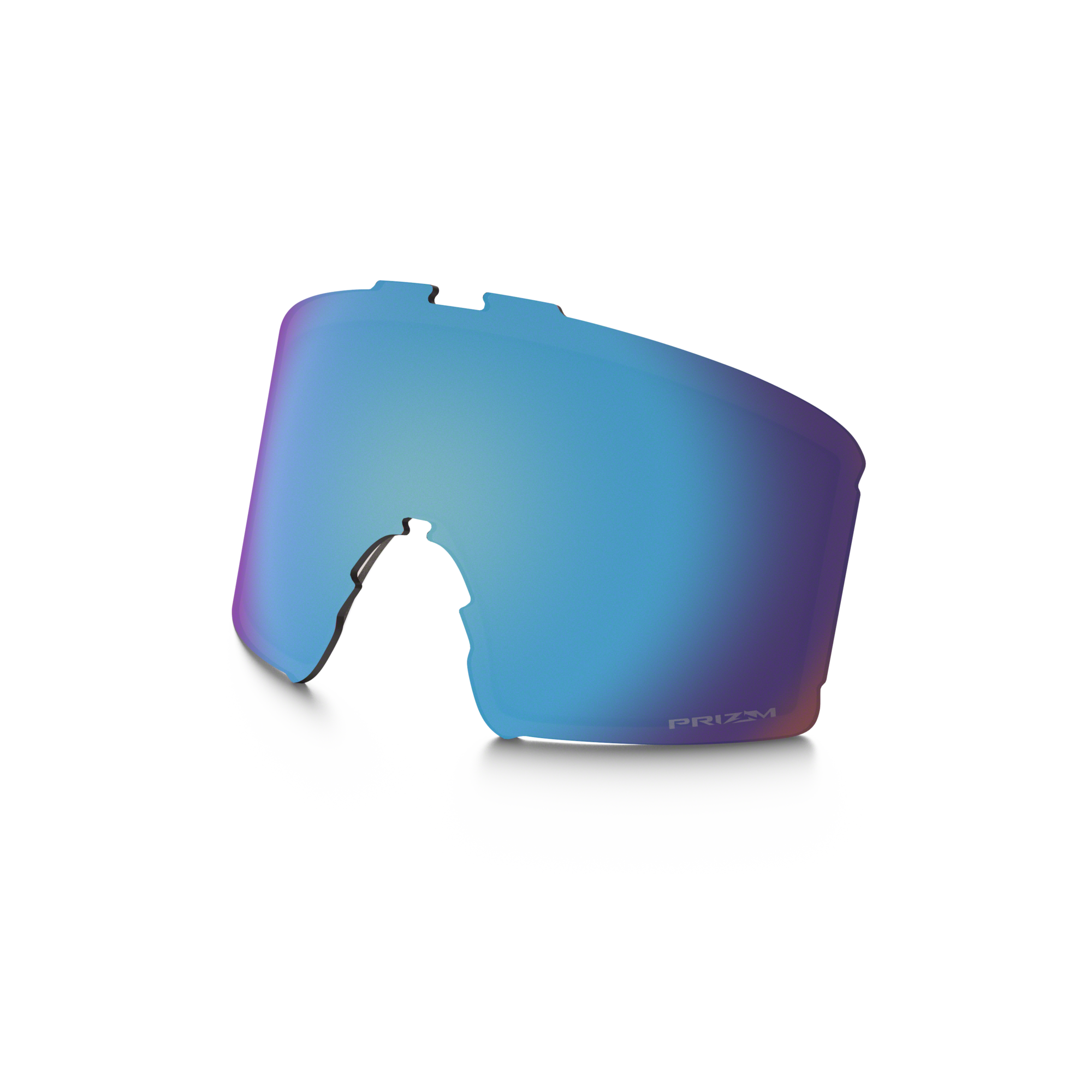 Line Miner L Replacement Lens