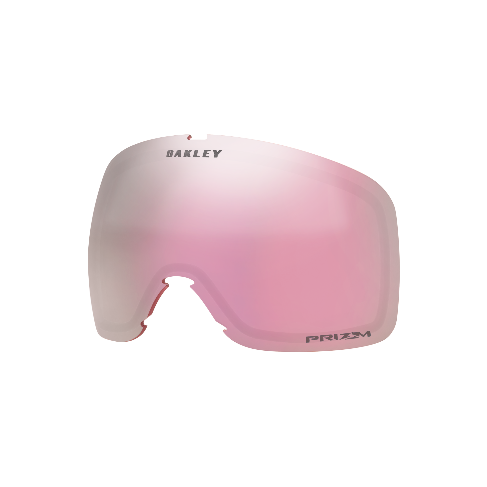 Flight Tracker L Replacement Lens
