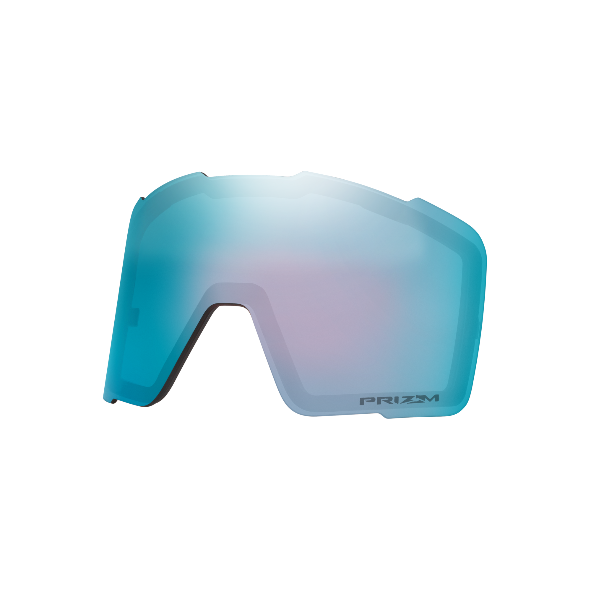 Line Miner Pro L Replacement Lens