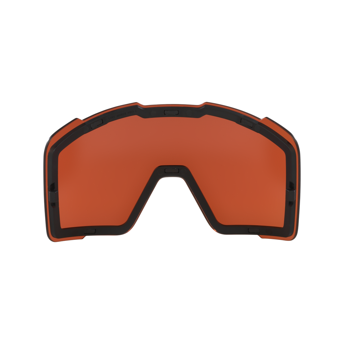 Line Miner Pro L Replacement Lens