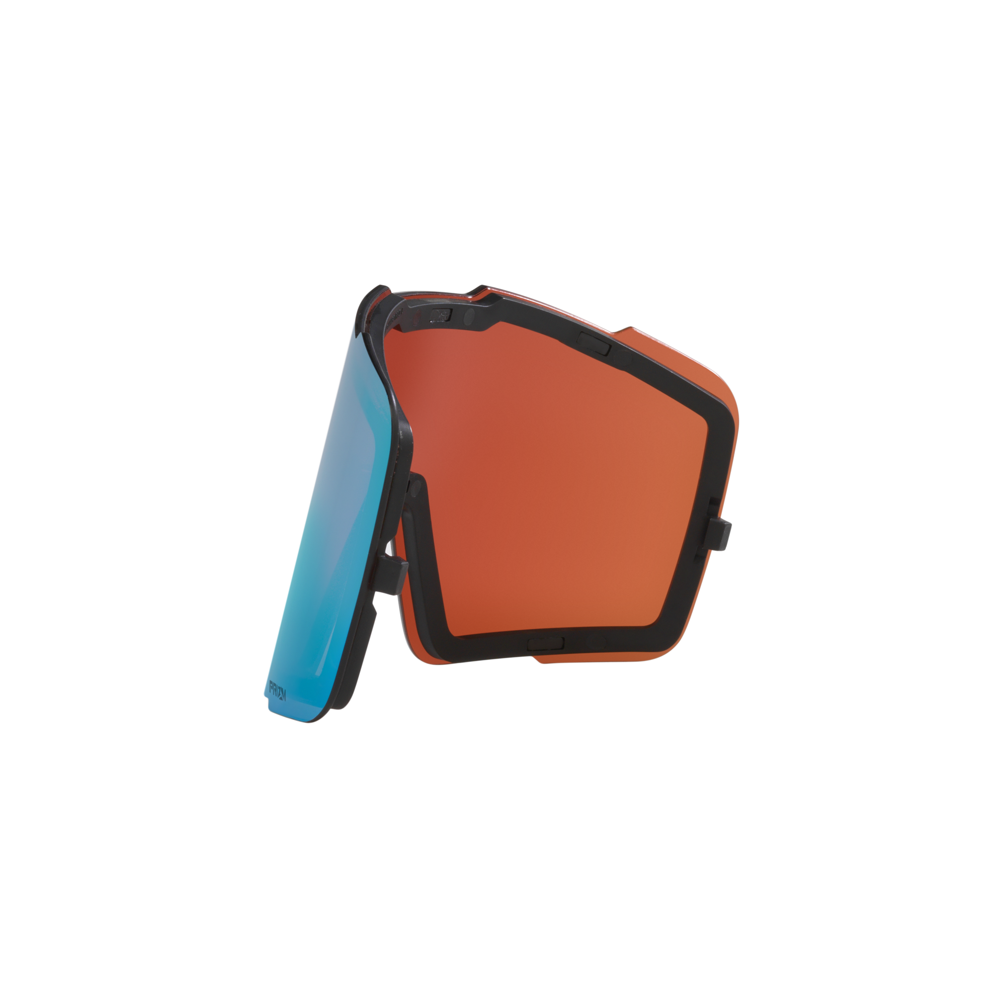 Line Miner Pro M Replacement Lens