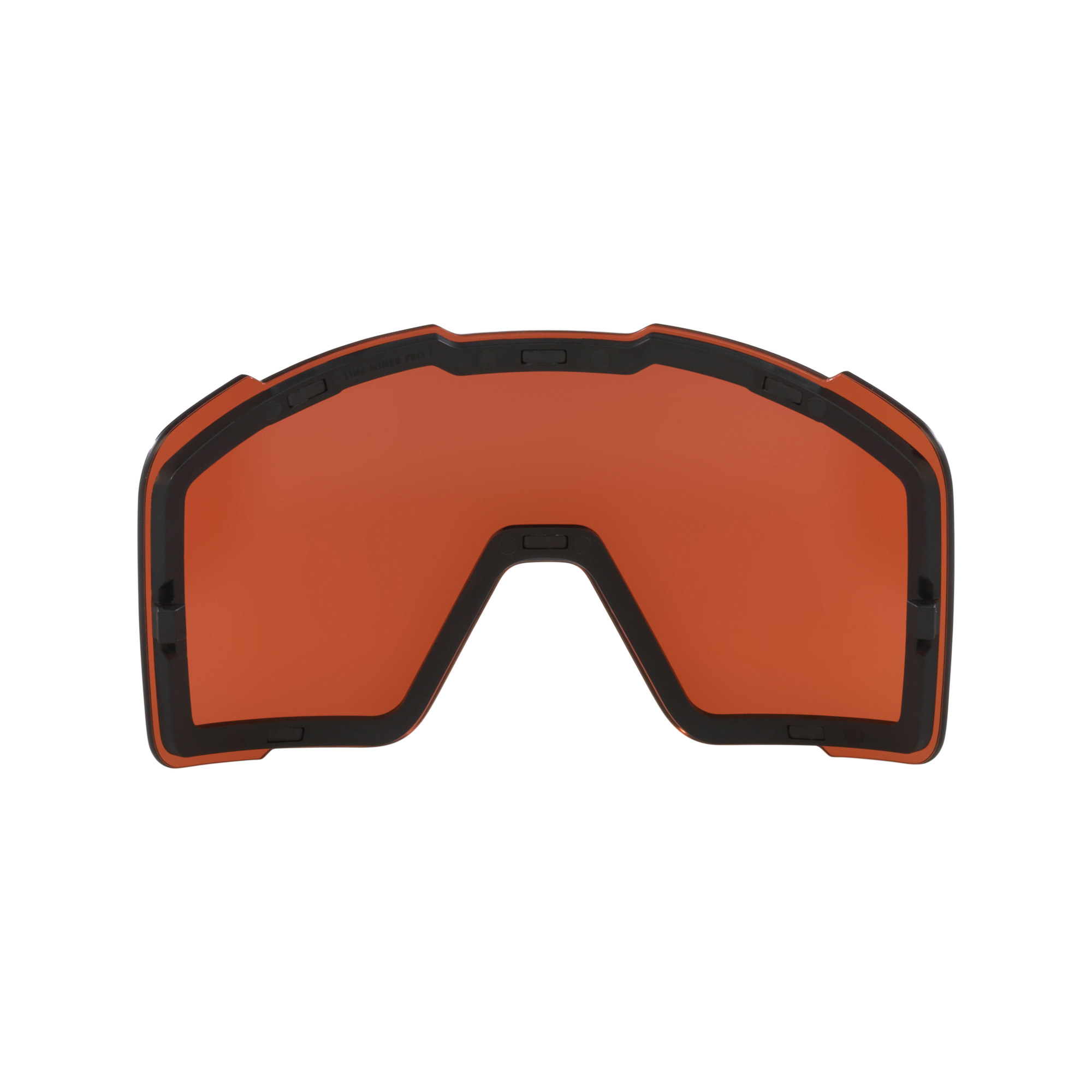 Line Miner Pro M Replacement Lens